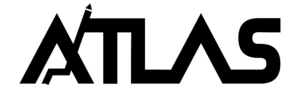Atlas Performance MKT