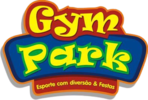 Logo Gym