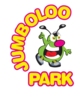 Jumboloo