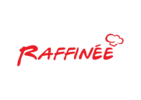 Raffinee