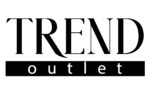 Trend Outlet